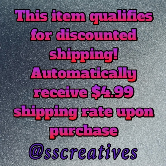 Bundle of Beaded Necklaces - 3 for 20 - Picture 9 of 9